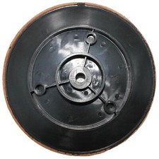 DISCO IN CUOIO RICAMBIO