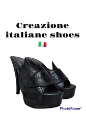 Zoccoli clogs mules - , shoes