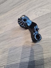 Collegamento ingranaggio