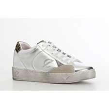 Cafe Noir SNEAKERS EFFETTO