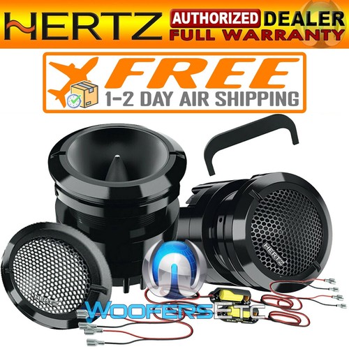 Open box hertz - open, neo