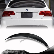 For 2007-2013 BMW E93 2-DR M3