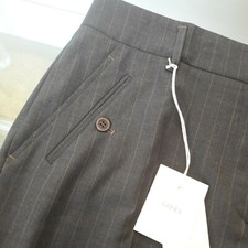 Pantalone GUNEX (Brunello