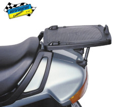 Attacco posterior bauletto - attacco,