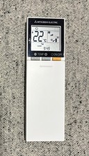 Telecomando Originale Condizionatore Mitsubishi electric Type SG132