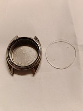 Cassa Seiko 7S26-8760 