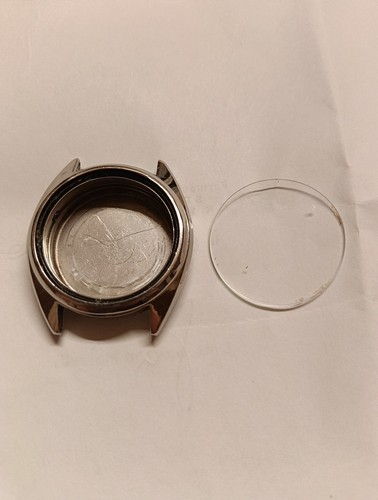 Cassa seiko 7s26 - cassa,