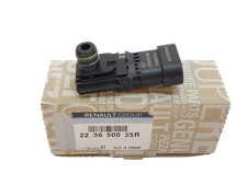 Sensore Pressione Aria Dacia