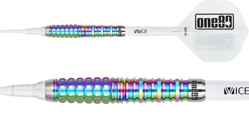 One80 terry tan rainbow - one80,