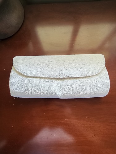 Pochette vintage walborg - vintage,