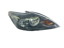 FARO ANTERIORE DESTRO PER FORD
