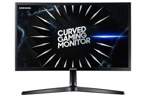 Samsung lc24rg52fqrxen monitor - samsung,