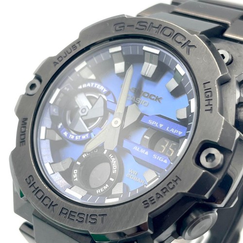 Orologio digitale casio - digitale,