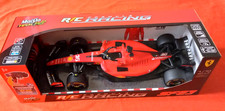 Maisto Tech 1/10 Ferrari SF-23