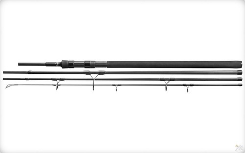Kkarp canna carpfishing - kkarp,