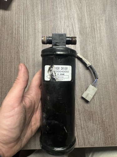 Bombola gas aria condizionata - bombola,