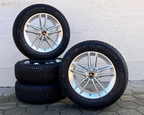 Mercedes originale w177 - a-kl.,