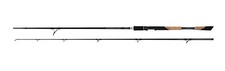 Fox Rage TR Swim Extreme 2,40M