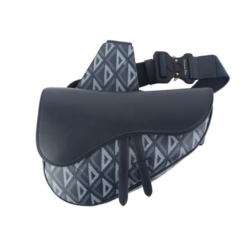 Borsa sella dior - sella,