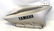 5D7F835J00P0 CARENA LATERALE INTERMEDIA SINISTRA YAMAHA YZF R 125 2008 2011