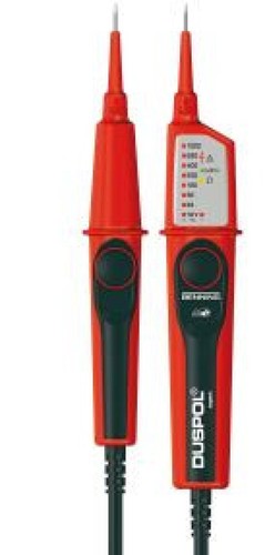 Benning duspol expert - benning,