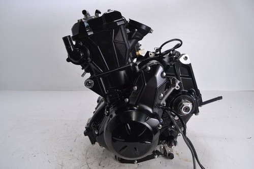 Motore kawasaki 650 - motore,