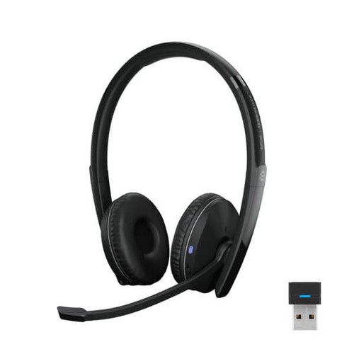 Epos sennheiser adapt - |, 260