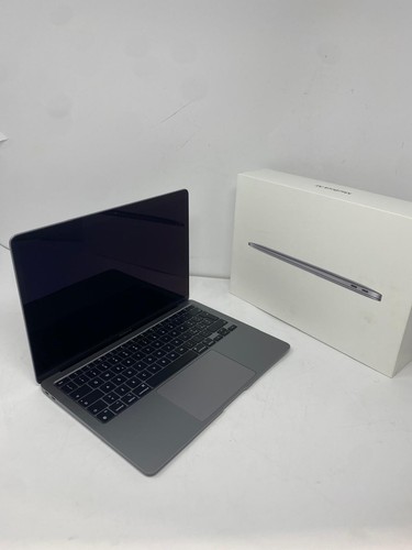 Apple macbook air - apple, 13,3"