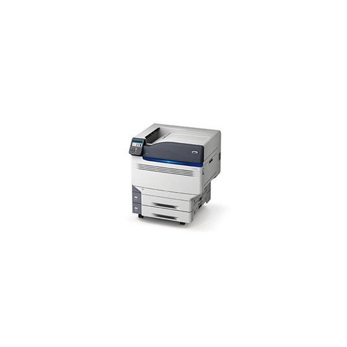 Oki pro9431dn colore 1200 - pro9431dn,