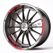 Ducati Corse 848 899 1098 1198