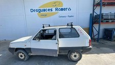 Specchietto Retrovisore Sinistro per SEAT MARBELLA CE 1992 324328