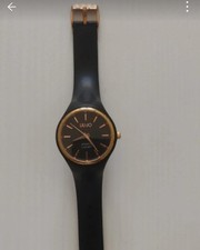 orologio donna liu jo