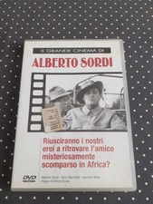 DVD  IL GRANDE CINEMA DI