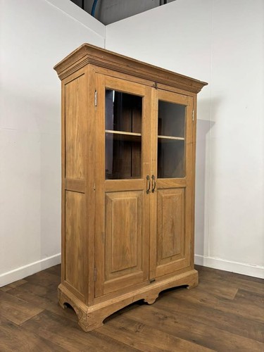 Credenza vintage indiana - , in