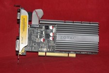 Zotac GeForce GT610 512MB