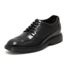 L8735 scarpa allacciata uomo - scarpa,