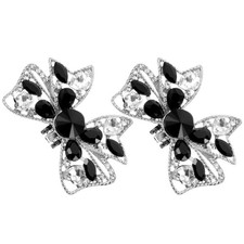  Charm Decorativi Decorazioni