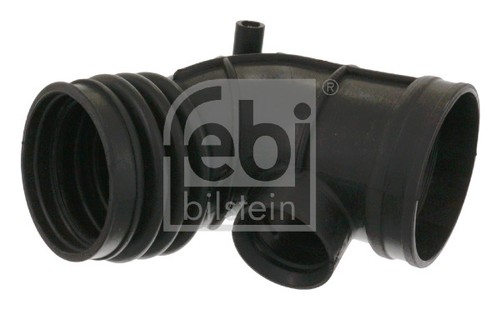 Für febi 100394 - für,