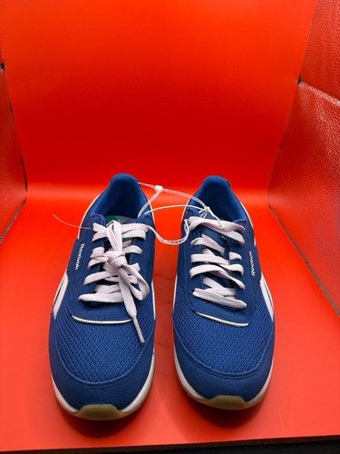 Sneakers reebok royal classic - reebok,