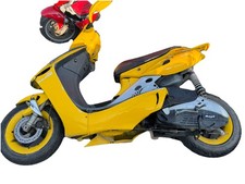 Carene Complete Malaguti