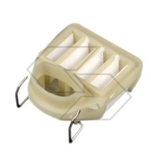 Filtro aria per motosega