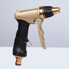  Nebulizzatore Acqua Da