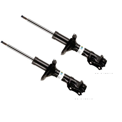 Ammortizzatori bilstein b4 - ammortizzatori,