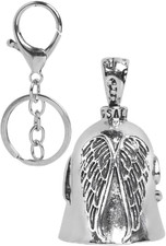 Guardian Bell, Set Di