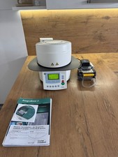 Forno in ceramica Ivoclar