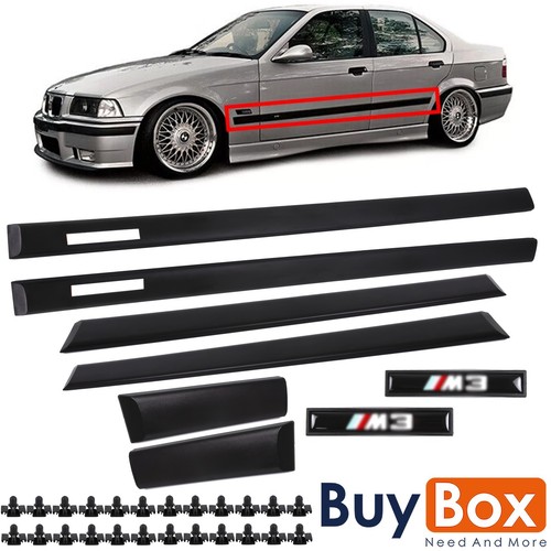 Pezzi per bmw - 6,