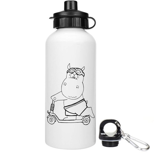 Bottiglie acqua - bottiglie, d'acqua