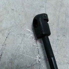 Pistoncini cofano ant per - pistoncini,