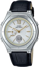 Orologio solare