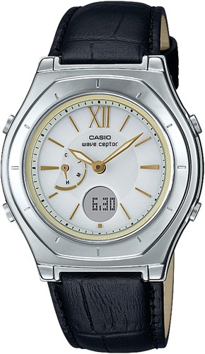 Orologio solare